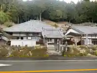 光福寺の{uncategorized: "未分類", other: "その他", undefined: "問題あり", building: "その他建物", grave: "お墓", sacred_gate: "鳥居", guardian: "狛犬", statue: "像", buddha: "仏像", history: "歴史", nature: "自然", garden: "庭園", animal: "動物", pagoda: "塔", temizu: "手水舎", mountain_gate: "山門・神門", sanctuary: "本殿・本堂", subordinate: "末社・摂社", art: "芸術", scenery: "景色", jizo: "地蔵", ema: "絵馬", goshuin: "御朱印", omikuji: "おみくじ", items: "授与品その他", amulet: "お守り", goshuincho: "御朱印帳", eats: "食事", festival: "お祭り", votive_dance: "神楽", shichigosan: "七五三参", wedding: "結婚式", experience: "体験その他", initially: "初詣", around: "周辺", anti_infection: "感染症対策"}