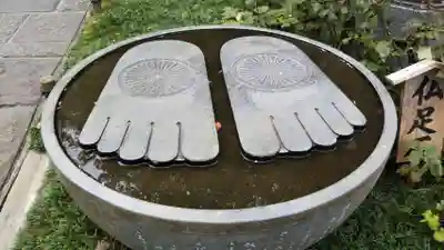 長谷寺のその他建物