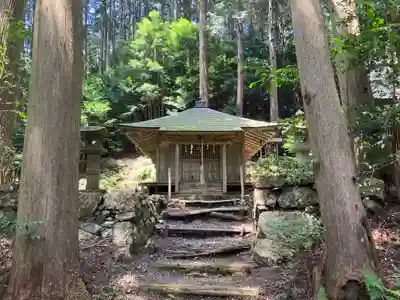長谷寺(兵庫県)