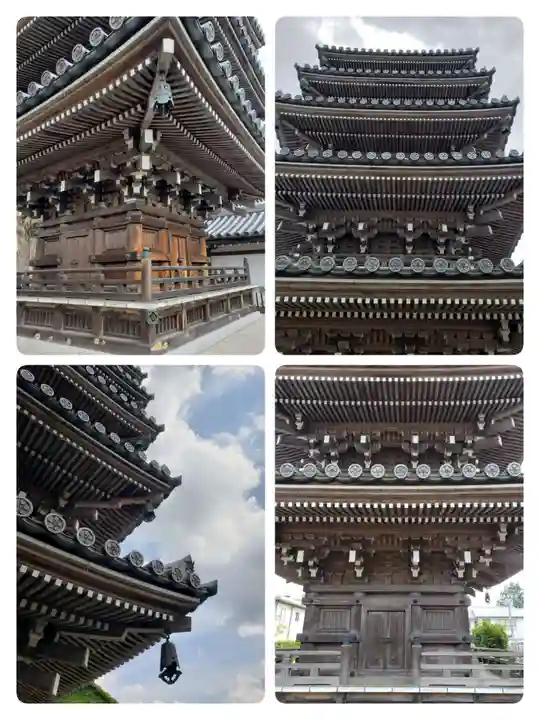 光徳院のその他建物