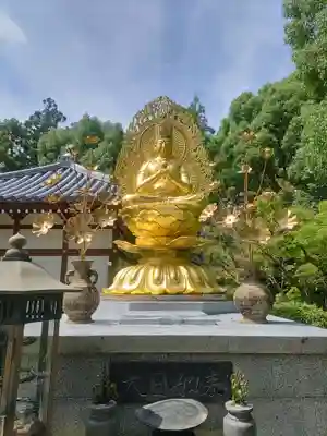 久米寺(奈良県)