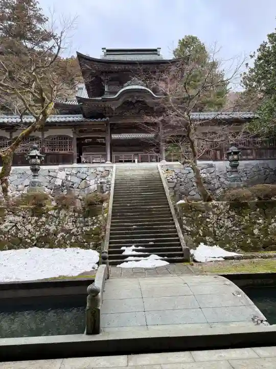 永平寺の{uncategorized: "未分類", other: "その他", undefined: "問題あり", building: "その他建物", grave: "お墓", sacred_gate: "鳥居", guardian: "狛犬", statue: "像", buddha: "仏像", history: "歴史", nature: "自然", garden: "庭園", animal: "動物", pagoda: "塔", temizu: "手水舎", mountain_gate: "山門・神門", sanctuary: "本殿・本堂", subordinate: "末社・摂社", art: "芸術", scenery: "景色", jizo: "地蔵", ema: "絵馬", goshuin: "御朱印", omikuji: "おみくじ", items: "授与品その他", amulet: "お守り", goshuincho: "御朱印帳", eats: "食事", festival: "お祭り", votive_dance: "神楽", shichigosan: "七五三参", wedding: "結婚式", experience: "体験その他", initially: "初詣", around: "周辺", anti_infection: "感染症対策"}