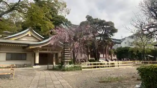 禪定院(東京都)