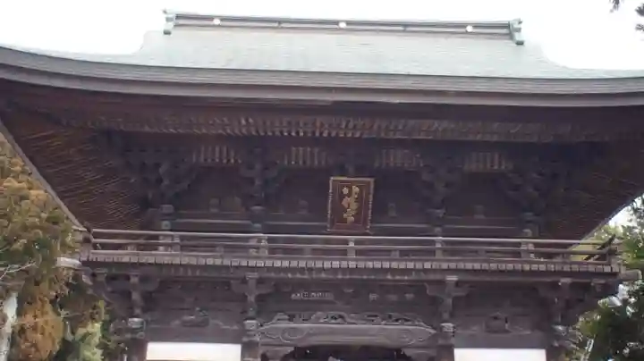 日牟禮八幡宮(滋賀県)