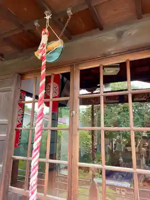 妙行寺(東京都)