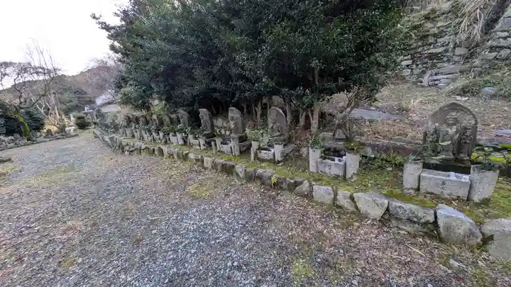 中道菴(滋賀県)