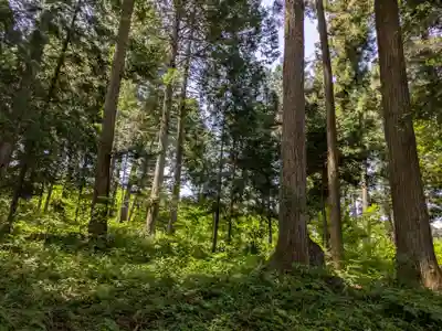 熊野神社(岐阜県)