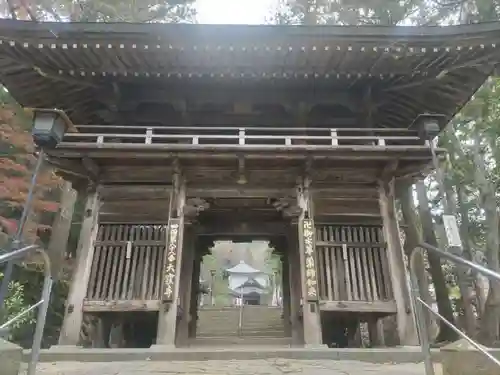 大窪寺(香川県)
