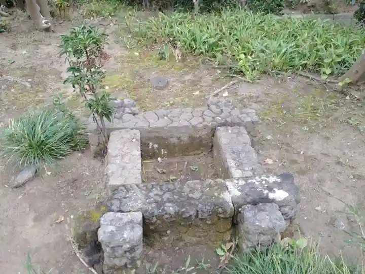 正応寺(神奈川県)