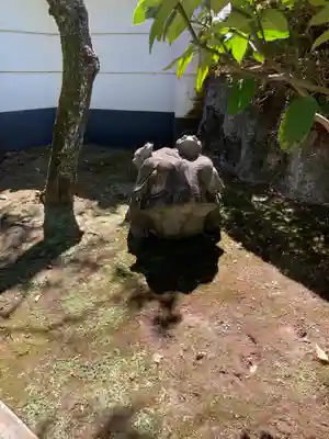 貴雲寺(神奈川県)