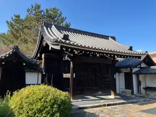 養源院(京都府)