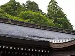 慈眼寺の建物その他