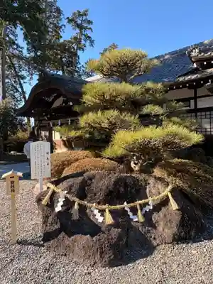 砥鹿神社（里宮）(愛知県)