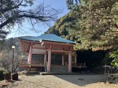 泉福寺(愛知県)