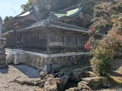 北野神社の{uncategorized: "未分類", other: "その他", undefined: "問題あり", building: "その他建物", grave: "お墓", sacred_gate: "鳥居", guardian: "狛犬", statue: "像", buddha: "仏像", history: "歴史", nature: "自然", garden: "庭園", animal: "動物", pagoda: "塔", temizu: "手水舎", mountain_gate: "山門・神門", sanctuary: "本殿・本堂", subordinate: "末社・摂社", art: "芸術", scenery: "景色", jizo: "地蔵", ema: "絵馬", goshuin: "御朱印", omikuji: "おみくじ", items: "授与品その他", amulet: "お守り", goshuincho: "御朱印帳", eats: "食事", festival: "お祭り", votive_dance: "神楽", shichigosan: "七五三参", wedding: "結婚式", experience: "体験その他", initially: "初詣", around: "周辺", anti_infection: "感染症対策"}