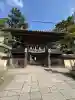 高砂神社(兵庫県)