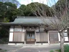 薬王院(千葉県)