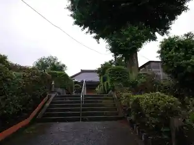 宗玄寺のその他建物