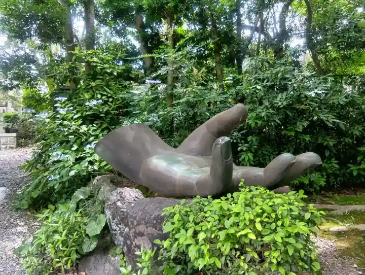桃巌寺(愛知県)