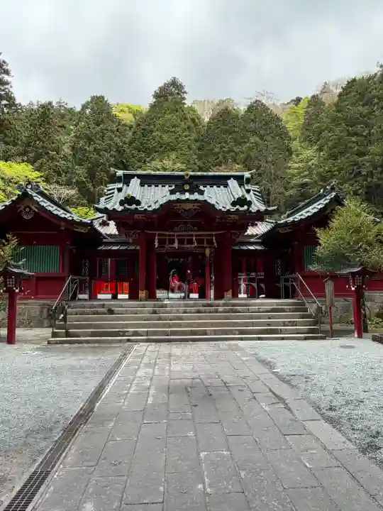 箱根神社の{uncategorized: "未分類", other: "その他", undefined: "問題あり", building: "その他建物", grave: "お墓", sacred_gate: "鳥居", guardian: "狛犬", statue: "像", buddha: "仏像", history: "歴史", nature: "自然", garden: "庭園", animal: "動物", pagoda: "塔", temizu: "手水舎", mountain_gate: "山門・神門", sanctuary: "本殿・本堂", subordinate: "末社・摂社", art: "芸術", scenery: "景色", jizo: "地蔵", ema: "絵馬", goshuin: "御朱印", omikuji: "おみくじ", items: "授与品その他", amulet: "お守り", goshuincho: "御朱印帳", eats: "食事", festival: "お祭り", votive_dance: "神楽", shichigosan: "七五三参", wedding: "結婚式", experience: "体験その他", initially: "初詣", around: "周辺", anti_infection: "感染症対策"}