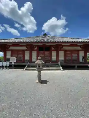 浄土寺(兵庫県)