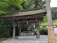 大縣神社(愛知県)