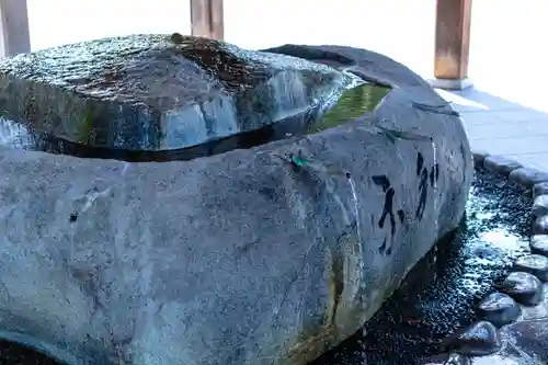 宗像大社(福岡県)