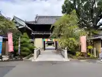 立江寺(徳島県)