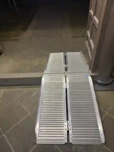 麟祥院(東京都)