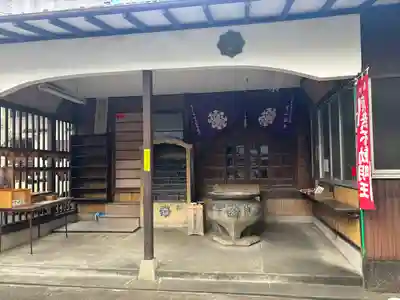 宝台院(静岡県)