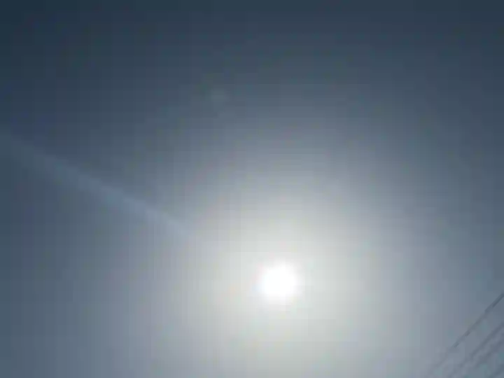 西方山極楽寺(岐阜県)