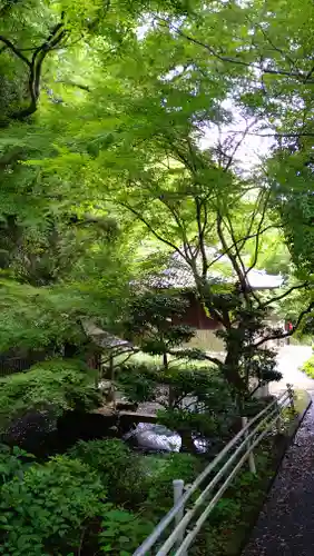 水間寺の建物その他