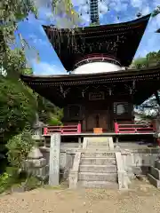 東南院(奈良県)