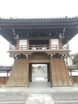 本源寺(栃木県)