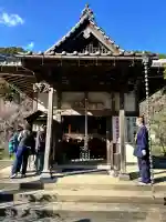 松ヶ瀬阿弥陀堂の{uncategorized: "未分類", other: "その他", undefined: "問題あり", building: "その他建物", grave: "お墓", sacred_gate: "鳥居", guardian: "狛犬", statue: "像", buddha: "仏像", history: "歴史", nature: "自然", garden: "庭園", animal: "動物", pagoda: "塔", temizu: "手水舎", mountain_gate: "山門・神門", sanctuary: "本殿・本堂", subordinate: "末社・摂社", art: "芸術", scenery: "景色", jizo: "地蔵", ema: "絵馬", goshuin: "御朱印", omikuji: "おみくじ", items: "授与品その他", amulet: "お守り", goshuincho: "御朱印帳", eats: "食事", festival: "お祭り", votive_dance: "神楽", shichigosan: "七五三参", wedding: "結婚式", experience: "体験その他", initially: "初詣", around: "周辺", anti_infection: "感染症対策"}