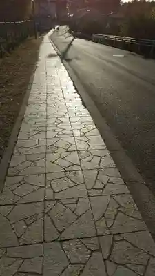 村松虚空蔵尊（村松山虚空蔵堂）(茨城県)