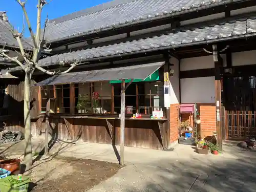 洞雲寺(愛知県)