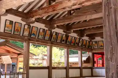 宗像大社(福岡県)