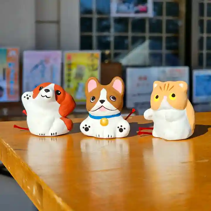 美幌神社(北海道)