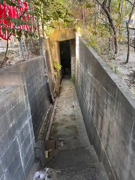 聖願寺(愛知県)