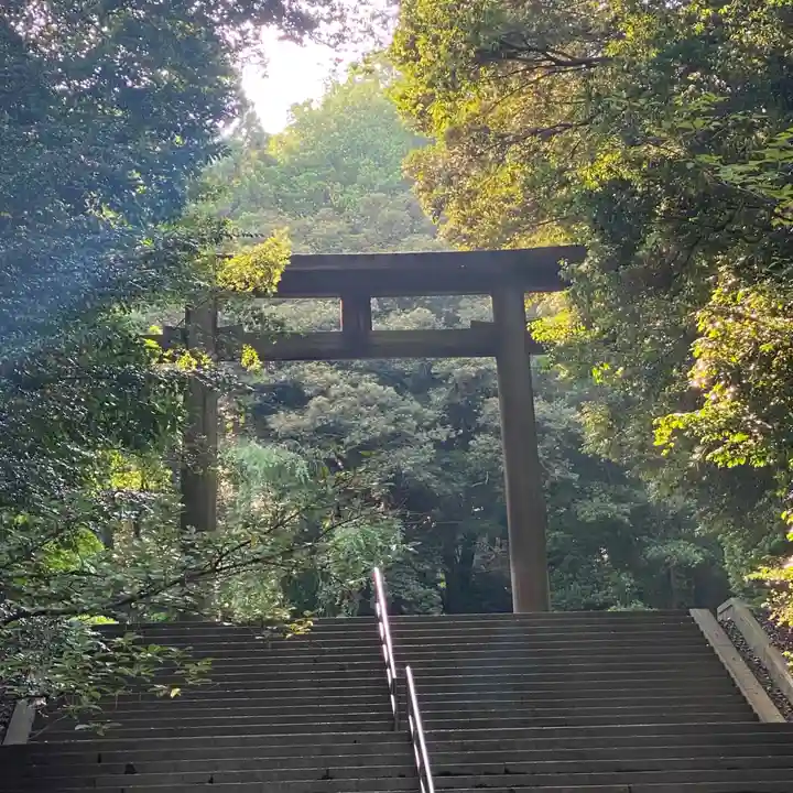 近江神宮(滋賀県)