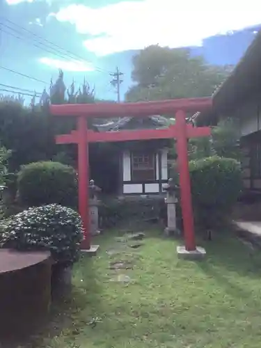 大竜寺(岐阜県)