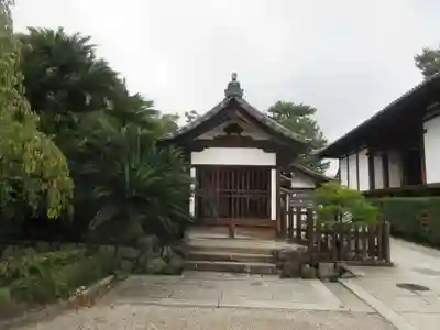 法隆寺(奈良県)