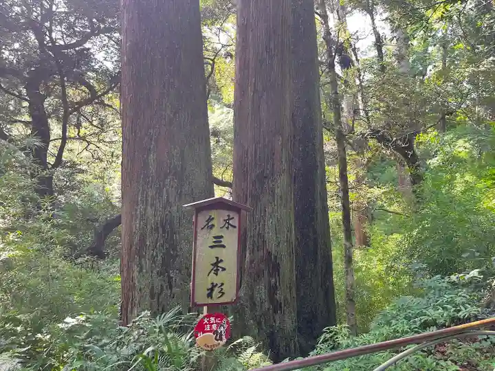 笠森寺(千葉県)