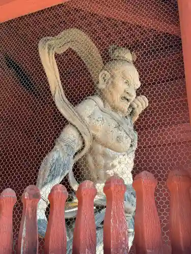 粉河寺の{uncategorized: "未分類", other: "その他", undefined: "問題あり", building: "その他建物", grave: "お墓", sacred_gate: "鳥居", guardian: "狛犬", statue: "像", buddha: "仏像", history: "歴史", nature: "自然", garden: "庭園", animal: "動物", pagoda: "塔", temizu: "手水舎", mountain_gate: "山門・神門", sanctuary: "本殿・本堂", subordinate: "末社・摂社", art: "芸術", scenery: "景色", jizo: "地蔵", ema: "絵馬", goshuin: "御朱印", omikuji: "おみくじ", items: "授与品その他", amulet: "お守り", goshuincho: "御朱印帳", eats: "食事", festival: "お祭り", votive_dance: "神楽", shichigosan: "七五三参", wedding: "結婚式", experience: "体験その他", initially: "初詣", around: "周辺", anti_infection: "感染症対策"}
