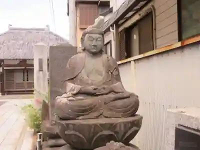 不動院(千葉県)