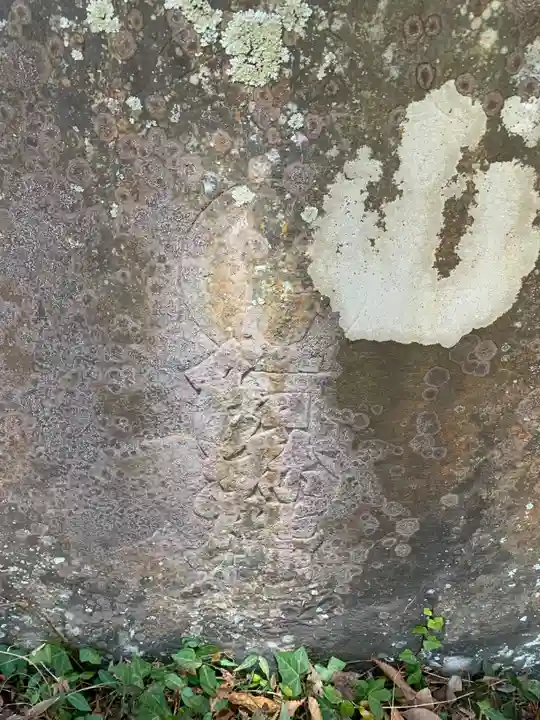 妙楽寺(千葉県)