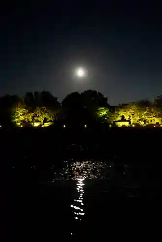 大覚寺(京都府)