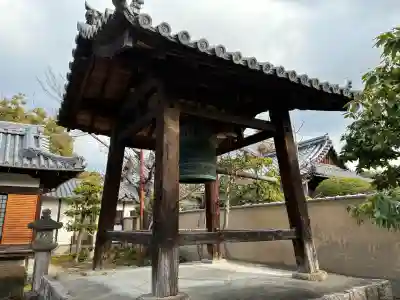 安樂壽院の{uncategorized: "未分類", other: "その他", undefined: "問題あり", building: "その他建物", grave: "お墓", sacred_gate: "鳥居", guardian: "狛犬", statue: "像", buddha: "仏像", history: "歴史", nature: "自然", garden: "庭園", animal: "動物", pagoda: "塔", temizu: "手水舎", mountain_gate: "山門・神門", sanctuary: "本殿・本堂", subordinate: "末社・摂社", art: "芸術", scenery: "景色", jizo: "地蔵", ema: "絵馬", goshuin: "御朱印", omikuji: "おみくじ", items: "授与品その他", amulet: "お守り", goshuincho: "御朱印帳", eats: "食事", festival: "お祭り", votive_dance: "神楽", shichigosan: "七五三参", wedding: "結婚式", experience: "体験その他", initially: "初詣", around: "周辺", anti_infection: "感染症対策"}