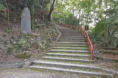 永源寺のその他建物